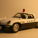 Illustration for article titled The Live and Let Diecast Podcast is Live!